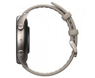 Amazfit Amazfit GTR 3 Moonlight Grey - 698783 - zdjęcie 3